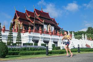 BIB: 
                            <button type="button" onclick="openModal(22461243)" class="btn btn-primary btn-sm float-right btn-popup" data-toggle="modal" data-target=".modal-high-quality">
                        <i class="fas fa-shopping-cart"></i> Add to Cart
                    </button>
                                            <button type="button" onclick="isThisMe(22461243, true)" class="btn btn-success btn-sm float-right btn-popup btn-isme hidden" data-toggle="tooltip" data-placement="bottom" title="นี่คือรูปของคุณใช่ไหม คลิกที่นี่เพื่อเอาเข้าอัลบั้ม">
                        <i class="fas fa-plus"></i> Add to album
                    </button>
                    <button type="button" onclick="isThisMe(22461243, false)" class="btn btn-warning btn-sm float-right btn-popup btn-isnotme hidden">
                        <i class="fas fa-ban"></i> Remove from album
                    </button>